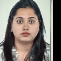 home tutor site photo